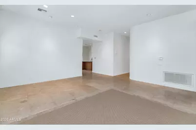 6417 N 27th Street, Phoenix, AZ 85016 - Photo 5