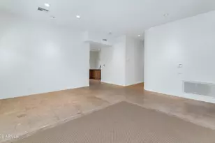 6417 N 27th St, Phoenix, AZ 85016 - Photo 5