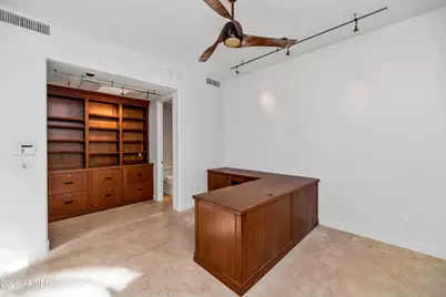 6417 N 27th Street, Phoenix, AZ 85016 - Photo 31
