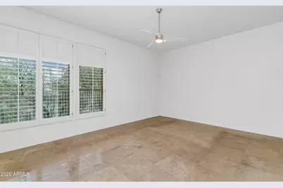 6417 N 27th Street, Phoenix, AZ 85016 - Photo 21