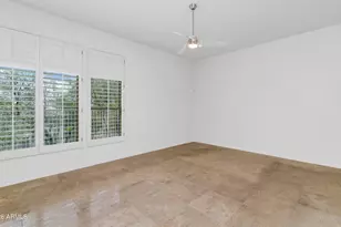 6417 N 27th St, Phoenix, AZ 85016 - Photo 21