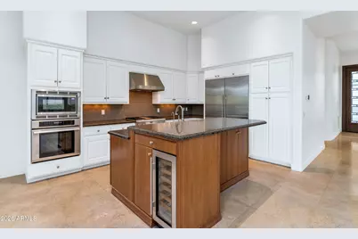 6417 N 27th Street, Phoenix, AZ 85016 - Photo 13