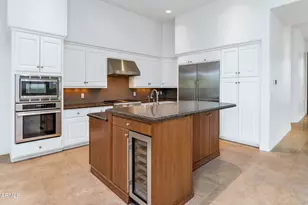 6417 N 27th St, Phoenix, AZ 85016 - Photo 13