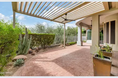 6417 N 27th Street, Phoenix, AZ 85016 - Photo 31