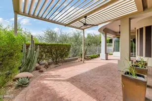 6417 N 27th St, Phoenix, AZ 85016 - Photo 31