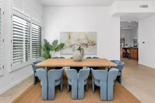 6417 N 27th St, Phoenix, AZ 85016 - Photo 5