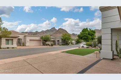 6417 N 27th Street, Phoenix, AZ 85016 - Photo 35