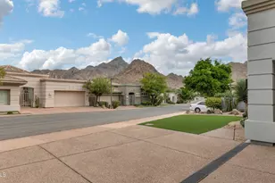 6417 N 27th St, Phoenix, AZ 85016 - Photo 35