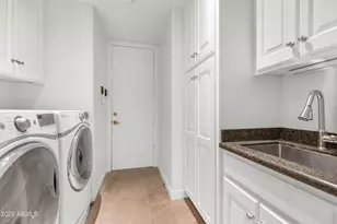6417 N 27th St, Phoenix, AZ 85016 - Photo 33