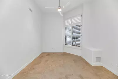 6417 N 27th Street, Phoenix, AZ 85016 - Photo 17