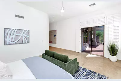 6417 N 27th Street, Phoenix, AZ 85016 - Photo 19