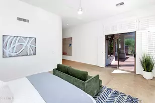6417 N 27th St, Phoenix, AZ 85016 - Photo 19