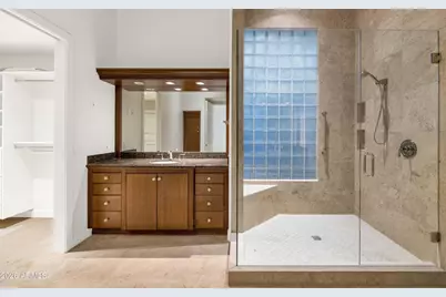 6417 N 27th Street, Phoenix, AZ 85016 - Photo 23