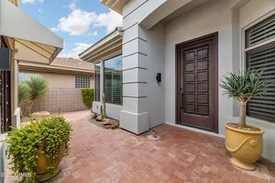 6417 N 27th Street, Phoenix, AZ 85016 - Photo 29