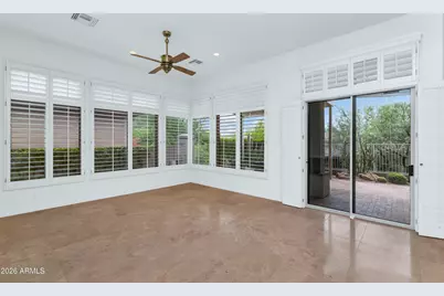 6417 N 27th Street, Phoenix, AZ 85016 - Photo 7