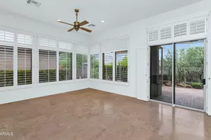 6417 N 27th St, Phoenix, AZ 85016 - Photo 7