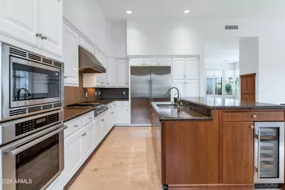 6417 N 27th Street, Phoenix, AZ 85016 - Photo 15