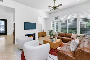 6417 N 27th St, Phoenix, AZ 85016 - Photo 11