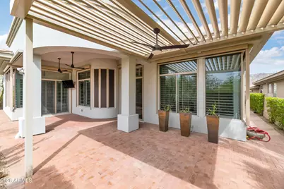 6417 N 27th Street, Phoenix, AZ 85016 - Photo 33