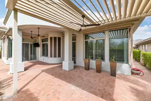 6417 N 27th St, Phoenix, AZ 85016 - Photo 33