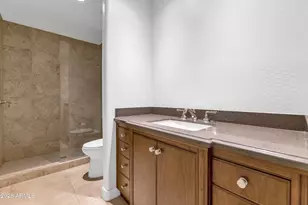 6417 N 27th St, Phoenix, AZ 85016 - Photo 25