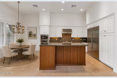 6417 N 27th Street, Phoenix, AZ 85016 - Photo 11