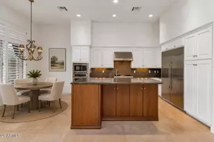 6417 N 27th St, Phoenix, AZ 85016 - Photo 11