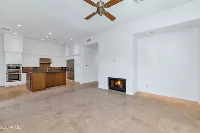6417 N 27th Street, Phoenix, AZ 85016 - Photo 9