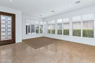 6417 N 27th St, Phoenix, AZ 85016 - Photo 3