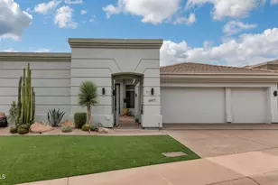 6417 N 27th St, Phoenix, AZ 85016 - Photo 1