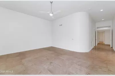 6417 N 27th Street, Phoenix, AZ 85016 - Photo 19