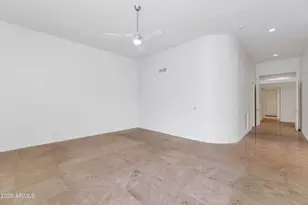 6417 N 27th St, Phoenix, AZ 85016 - Photo 19