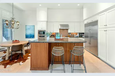 6417 N 27th Street, Phoenix, AZ 85016 - Photo 13