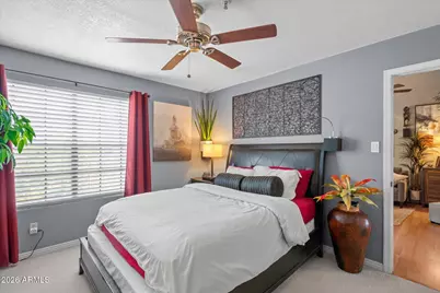 5950 N 78th Street #226, Scottsdale, AZ 85250 - Photo 17