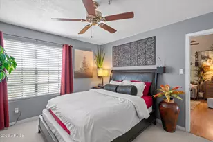 5950 N 78th St, Scottsdale, AZ 85250 - Photo 17
