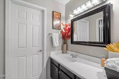 5950 N 78th Street #226, Scottsdale, AZ 85250 - Photo 21