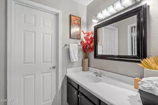 5950 N 78th St, Scottsdale, AZ 85250 - Photo 21