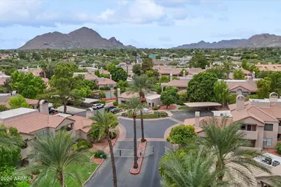 5950 N 78th Street #226, Scottsdale, AZ 85250 - Photo 27
