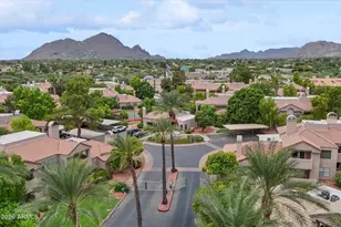 5950 N 78th St, Scottsdale, AZ 85250 - Photo 27