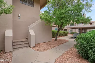 5950 N 78th Street #226, Scottsdale, AZ 85250 - Photo 1