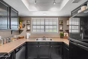 5950 N 78th St, Scottsdale, AZ 85250 - Photo 13