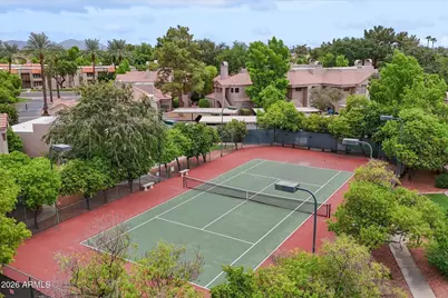 5950 N 78th Street #226, Scottsdale, AZ 85250 - Photo 29