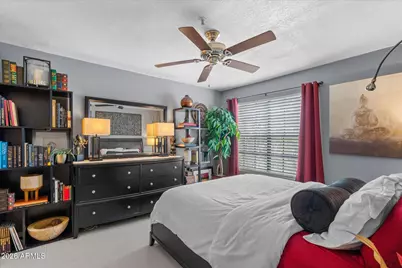 5950 N 78th Street #226, Scottsdale, AZ 85250 - Photo 19