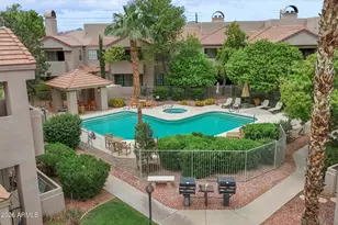 5950 N 78th St, Scottsdale, AZ 85250 - Photo 31