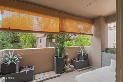 5950 N 78th Street #226, Scottsdale, AZ 85250 - Photo 25
