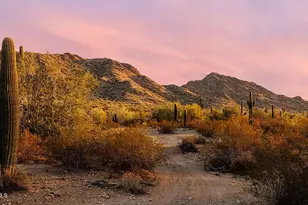 31583 N Gold Field Rd, Queen Creek, AZ 85144 - Photo 3
