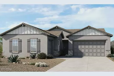 31583 N Goldfield Road, Queen Creek, AZ 85144 - Photo 1