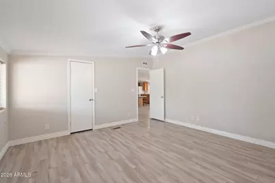 25504 S 192nd Place, Queen Creek, AZ 85142 - Photo 23