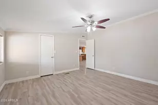 25504 S 192nd Pl, Queen Creek, AZ 85142 - Photo 23