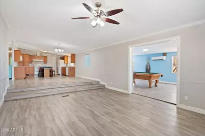 25504 S 192nd Place, Queen Creek, AZ 85142 - Photo 17